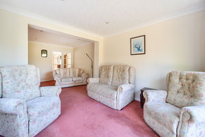 Lounge- click for photo gallery